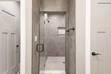 2621 Copper Cove - Photo 37