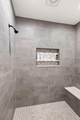 2621 Copper Cove - Photo 38