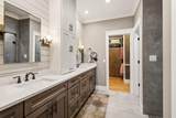 2621 Copper Cove - Photo 39