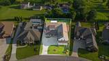 2621 Copper Cove - Photo 5