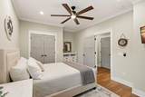2621 Copper Cove - Photo 42