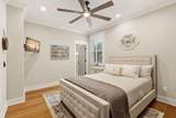 2621 Copper Cove - Photo 43