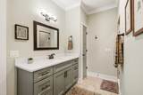 2621 Copper Cove - Photo 44