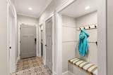 2621 Copper Cove - Photo 46