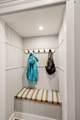 2621 Copper Cove - Photo 47