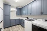 2621 Copper Cove - Photo 48