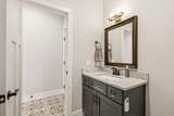 2621 Copper Cove - Photo 49