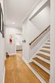 2621 Copper Cove - Photo 50