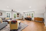 2621 Copper Cove - Photo 51