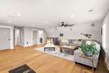 2621 Copper Cove - Photo 53