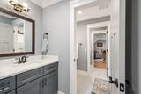 2621 Copper Cove - Photo 54