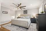 2621 Copper Cove - Photo 57