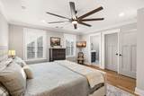 2621 Copper Cove - Photo 58