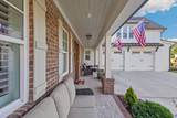 2621 Copper Cove - Photo 7