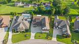 2621 Copper Cove - Photo 70
