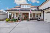 2621 Copper Cove - Photo 8