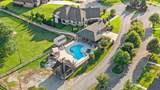 2621 Copper Cove - Photo 71