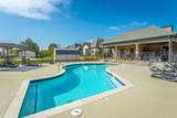 2621 Copper Cove - Photo 72