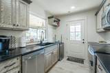 2621 Copper Cove - Photo 75