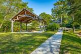 2621 Copper Cove - Photo 76