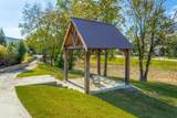 2621 Copper Cove - Photo 77