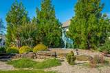 2621 Copper Cove - Photo 78