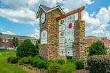 2621 Copper Cove - Photo 84