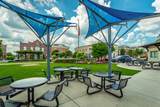 2621 Copper Cove - Photo 86