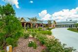 2621 Copper Cove - Photo 90