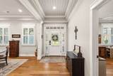 2621 Copper Cove - Photo 10