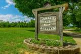 2621 Copper Cove - Photo 91