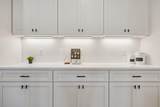 8524 Blanche Road - Photo 16