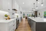 8524 Blanche Road - Photo 17