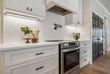8524 Blanche Road - Photo 18