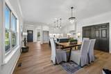8524 Blanche Road - Photo 20