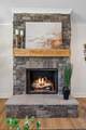 8524 Blanche Road - Photo 22