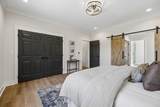 8524 Blanche Road - Photo 25
