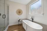 8524 Blanche Road - Photo 27