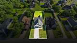 8524 Blanche Road - Photo 4
