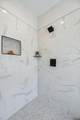 8524 Blanche Road - Photo 32