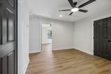 8524 Blanche Road - Photo 34