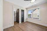 8524 Blanche Road - Photo 35
