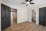 8524 Blanche Road - Photo 36