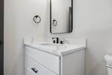 8524 Blanche Road - Photo 40