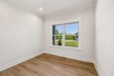 8524 Blanche Road - Photo 42