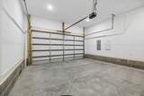 8524 Blanche Road - Photo 43