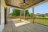 8524 Blanche Road - Photo 45