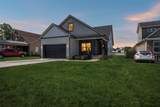 8524 Blanche Road - Photo 51