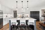 8524 Blanche Road - Photo 10