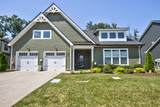1502 Buttonwood Loop - Photo 1